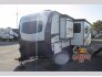 2022 Forest River Flagstaff Super Lite 26RBWS for sale 300341748